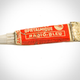 Image for article titled Seriously Scary Radioactive Products From The 20th Century
